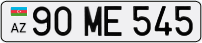 90ME545