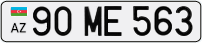 90ME563