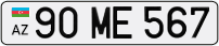 90ME567