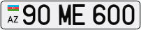 90ME600