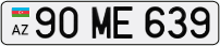 90ME639