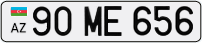 90ME656