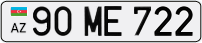 90ME722