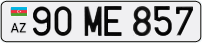 90ME857