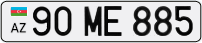 90ME885
