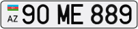 90ME889