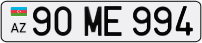 90ME994