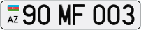 90MF003
