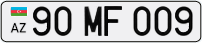 90MF009