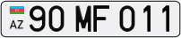90MF011