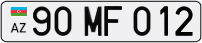 90MF012