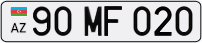 90MF020