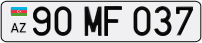 90MF037