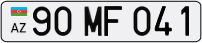 90MF041