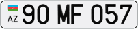 90MF057