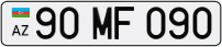 90MF090