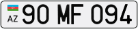90MF094