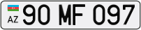 90MF097