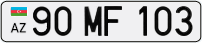 90MF103