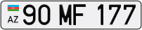 90MF177