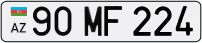 90MF224