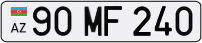 90MF240