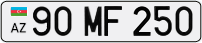 90MF250