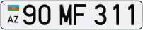 90MF311
