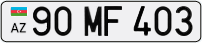 90MF403