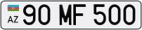 90MF500