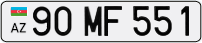 90MF551