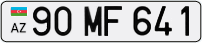 90MF641