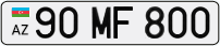 90MF800