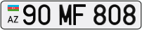 90MF808