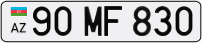 90MF830