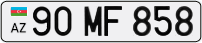 90MF858