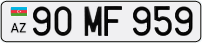 90MF959