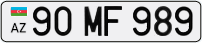 90MF989