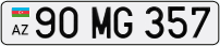 90MG357