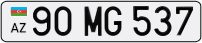 90MG537