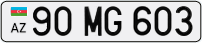 90MG603