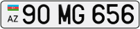 90MG656