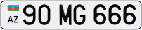 90MG666