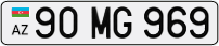90MG969