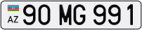 90MG991