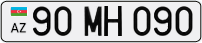 90MH090