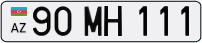 90MH111