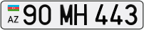 90MH443