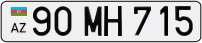 90MH715