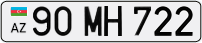 90MH722